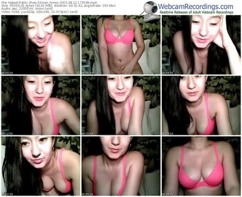 naked-asian_honey-public-show-08_12_2015-17_35_38