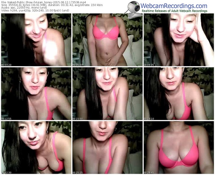 naked-asian_honey-public-show-08_12_2015-17_35_38