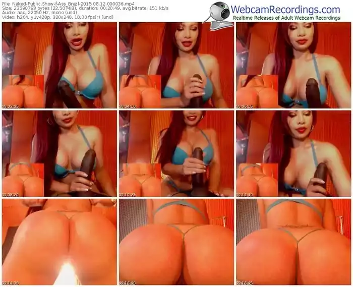 naked-ass_brazl-public-show-08_12_2015-00_00_36