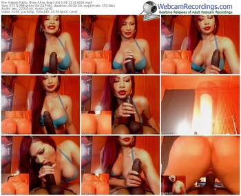 naked-ass_brazl-public-show-08_12_2015-01_40_36
