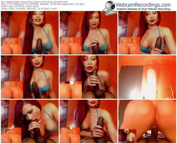 naked-ass_brazl-public-show-08_12_2015-01_40_36