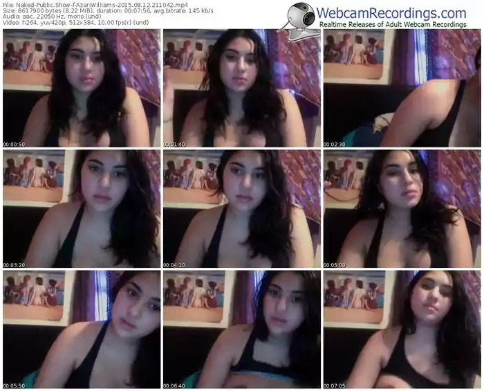 naked-azariwilliams-public-show-08_12_2015-21_10_42