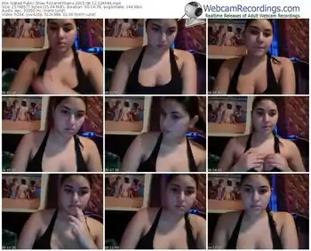 naked-azariwilliams-public-show-08_12_2015-22_40_44