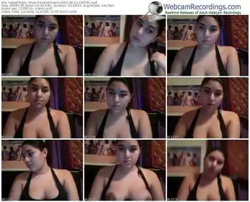 naked-azariwilliams-public-show-08_12_2015-23_45_45