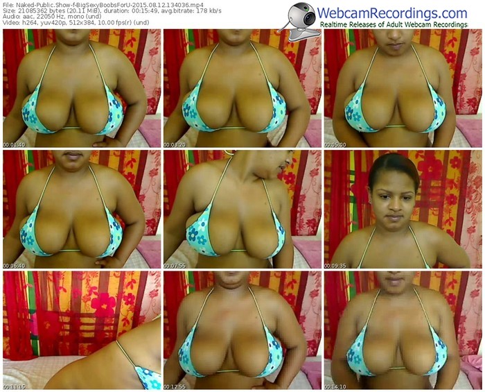 naked-bigsexyboobsforu-public-show-08_12_2015-13_40_36