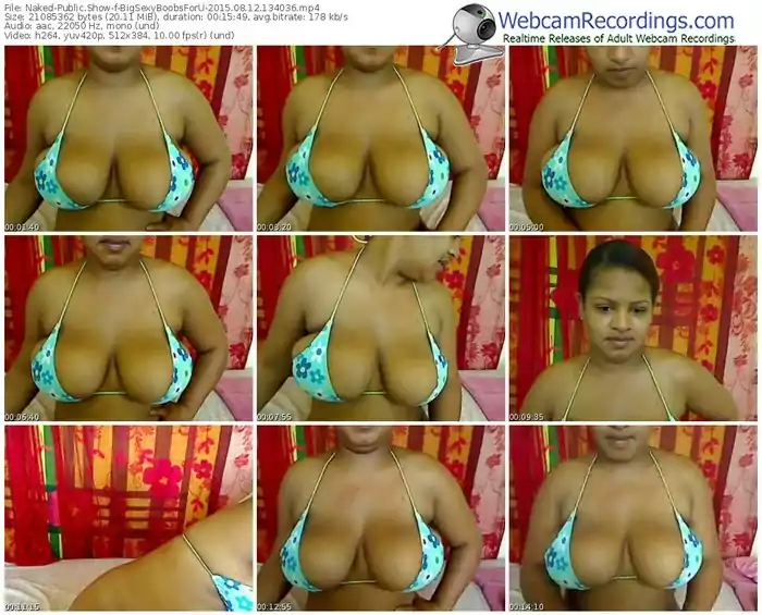 naked-bigsexyboobsforu-public-show-08_12_2015-13_40_36