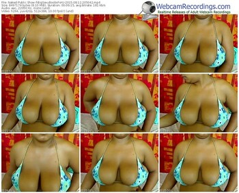 naked-bigsexyboobsforu-public-show-08_12_2015-20_50_42