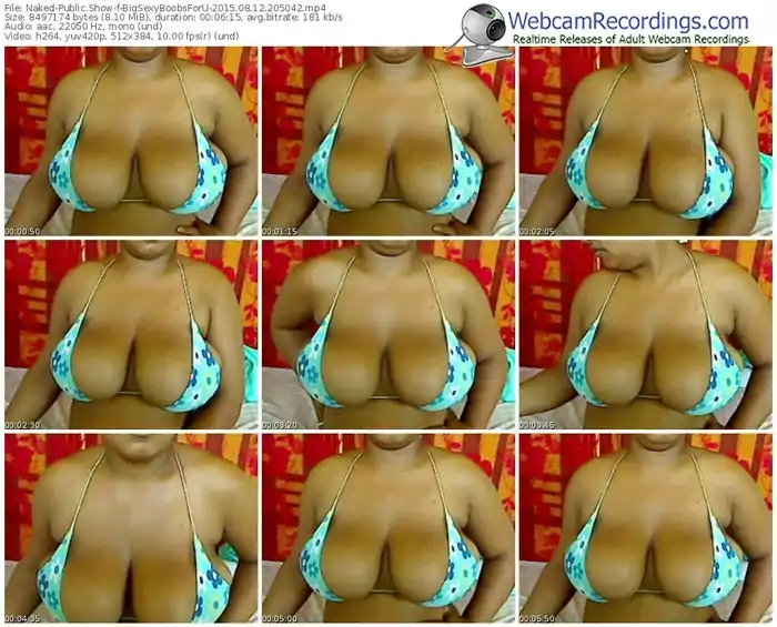 naked-bigsexyboobsforu-public-show-08_12_2015-20_50_42