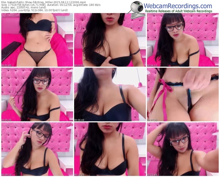 naked-britney_miller-public-show-08_12_2015-12_20_36