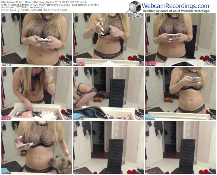 naked-brittany_taylor-public-show-08_12_2015-00_55_36