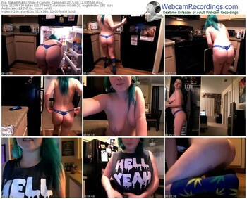 naked-camille_campbell-public-show-08_12_2015-03_55_36