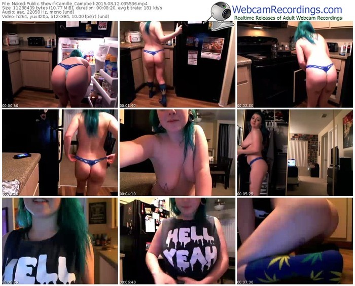 naked-camille_campbell-public-show-08_12_2015-03_55_36