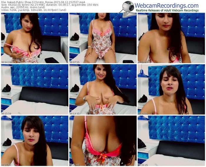 naked-christin_rosse-public-show-08_12_2015-15_25_37