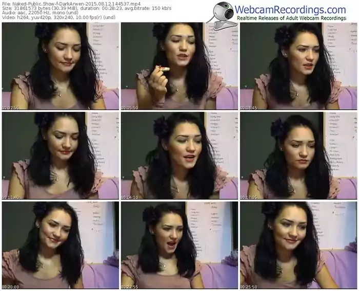 naked-darkarwen-public-show-08_12_2015-14_45_37