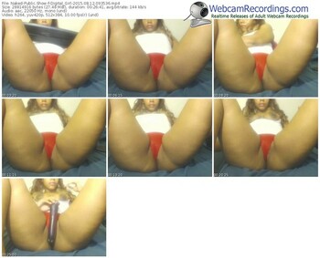 naked-digital_girl-public-show-08_12_2015-09_35_36