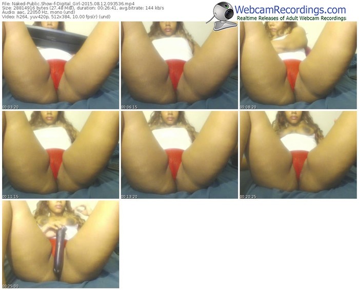 naked-digital_girl-public-show-08_12_2015-09_35_36