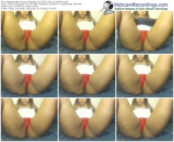 naked-digital_girl-public-show-08_12_2015-10_05_36