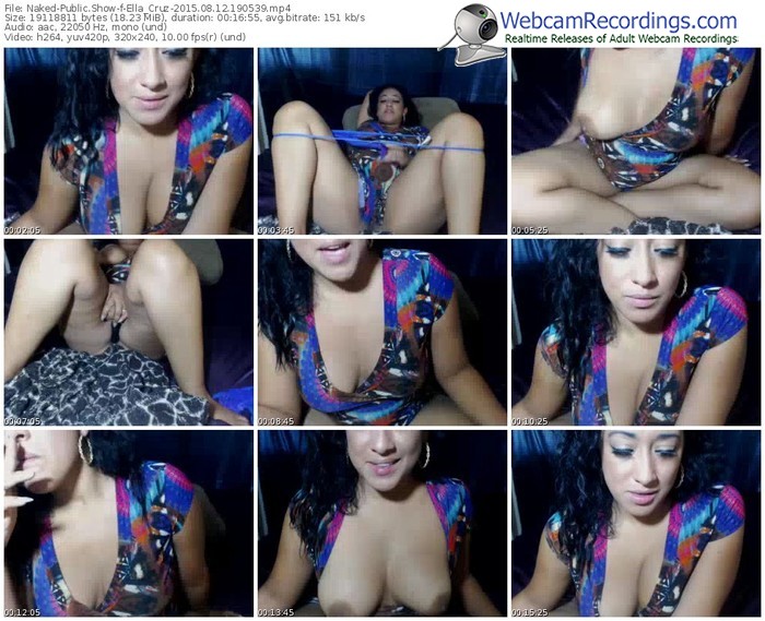 naked-ella_cruz-public-show-08_12_2015-19_05_39