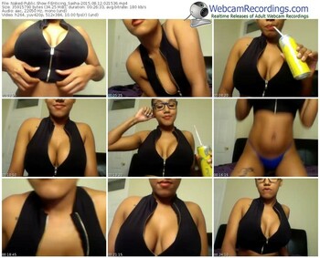 naked-enticing_sasha-public-show-08_12_2015-02_15_36