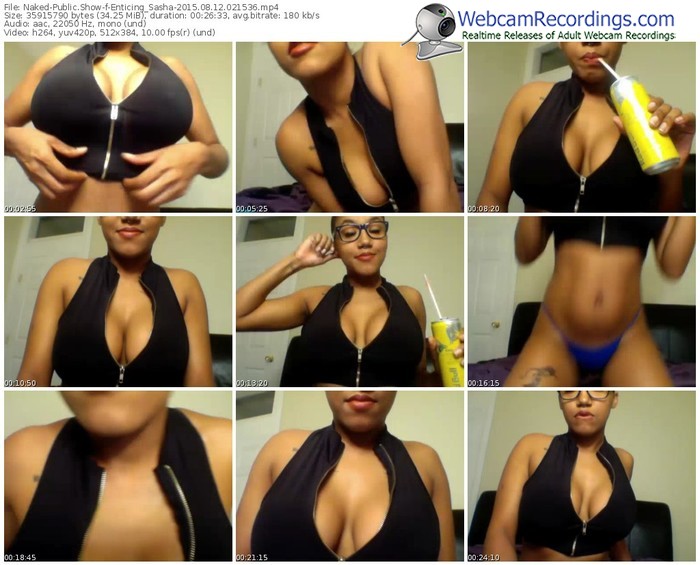 naked-enticing_sasha-public-show-08_12_2015-02_15_36