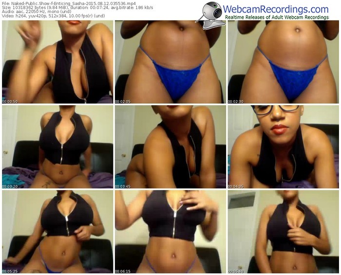 naked-enticing_sasha-public-show-08_12_2015-03_55_36
