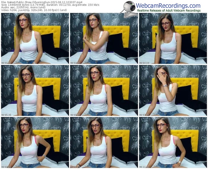 naked-eveningsun-public-show-08_12_2015-10_30_37