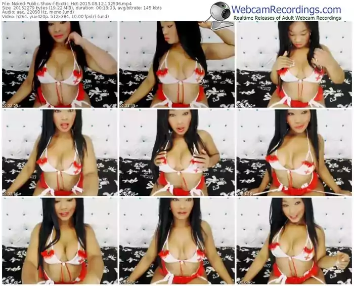 naked-exotic_hot-public-show-08_12_2015-13_25_36