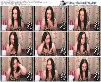 naked-extasylady-public-show-08_12_2015-01_00_36