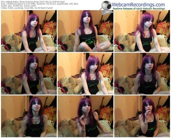 naked-jessie_rose-public-show-08_12_2015-10_35_36