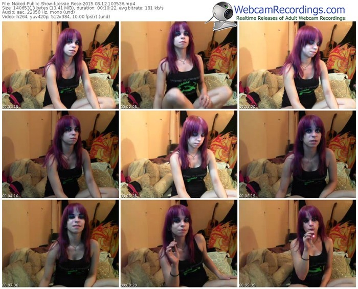 naked-jessie_rose-public-show-08_12_2015-10_35_36