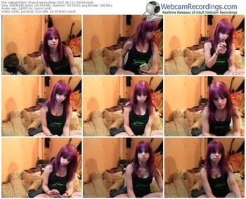 naked-jessie_rose-public-show-08_12_2015-13_00_36