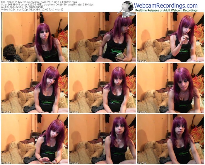 naked-jessie_rose-public-show-08_12_2015-13_00_36