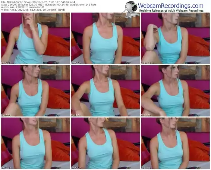 naked-kandice-public-show-08_12_2015-15_40_36