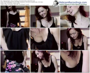 naked-kathyvonk-public-show-08_12_2015-08_15_36