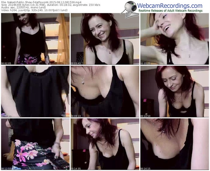 naked-kathyvonk-public-show-08_12_2015-08_15_36