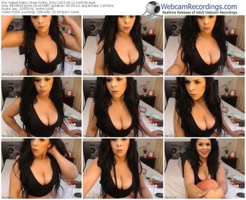 naked-kitty_dirty-public-show-08_12_2015-14_05_36