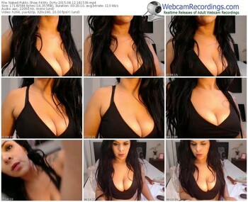 naked-kitty_dirty-public-show-08_12_2015-18_15_39
