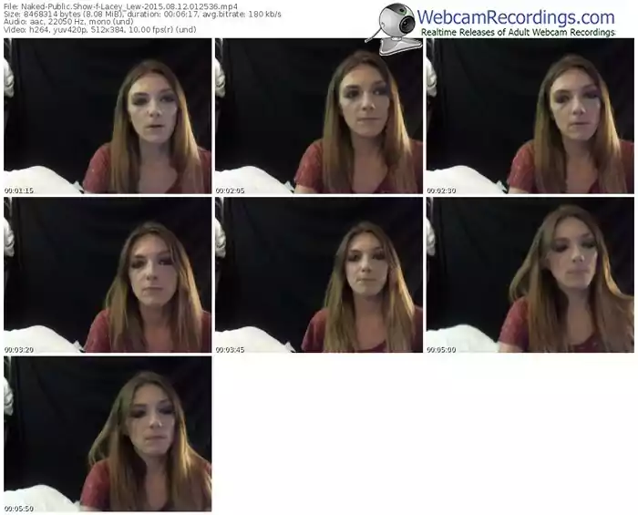 naked-lacey_lew-public-show-08_12_2015-01_25_36