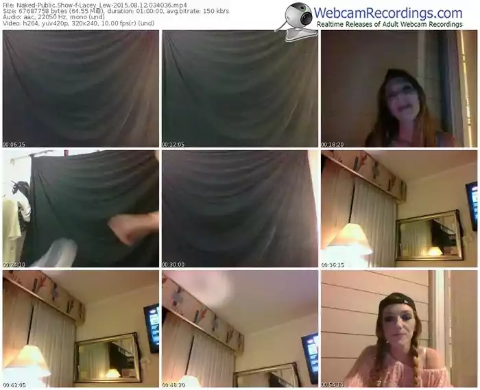 naked-lacey_lew-public-show-08_12_2015-03_40_36