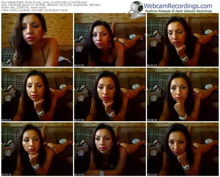 naked-licky_vicky_xo-public-show-08_12_2015-16_20_36