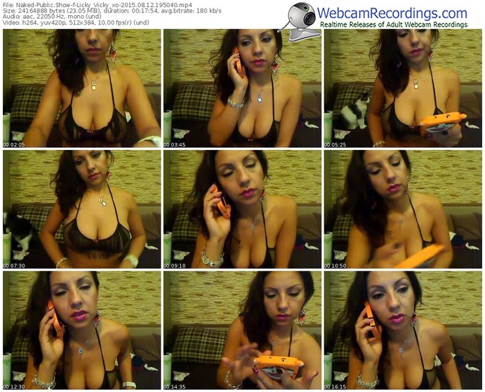 naked-licky_vicky_xo-public-show-08_12_2015-19_50_40