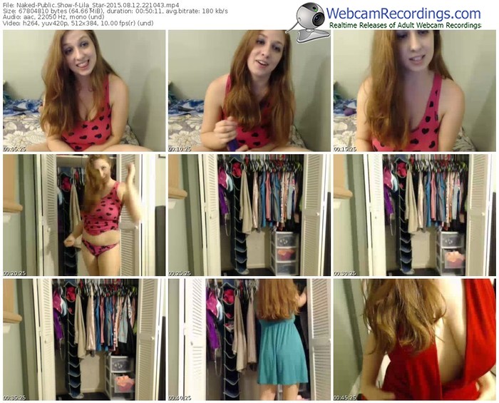 naked-lila_star-public-show-08_12_2015-22_10_43