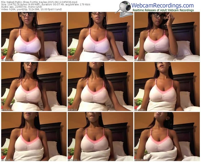 naked-little_kaylee-public-show-08_12_2015-04_50_36