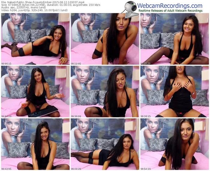 naked-lovelyember-public-show-08_12_2015-10_30_37