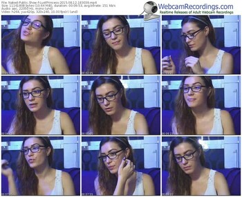 naked-lustprincess-public-show-08_12_2015-18_30_39