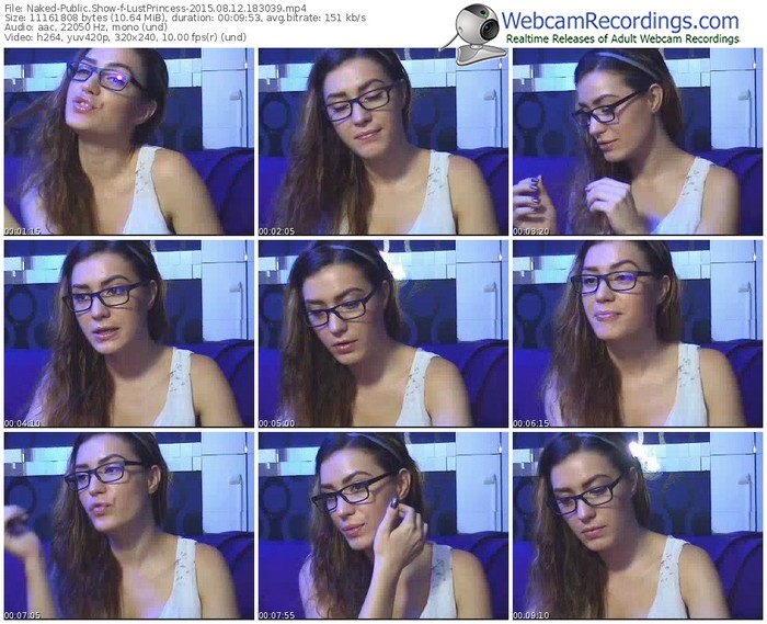 naked-lustprincess-public-show-08_12_2015-18_30_39