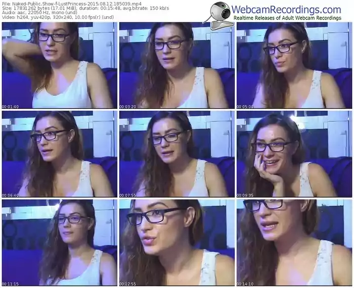 naked-lustprincess-public-show-08_12_2015-18_50_39