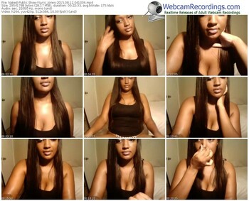 naked-lyric_jones-public-show-08_12_2015-04_10_36