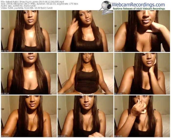 naked-lyric_jones-public-show-08_12_2015-04_10_36