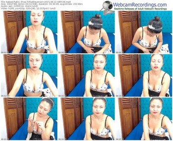 naked-miastevenson-public-show-08_12_2015-08_55_36